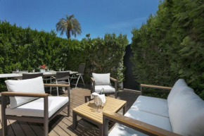 Casa Del Mar, Marbella